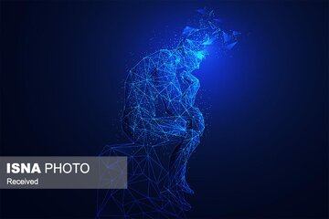 کوچک‌سازی مدل‌های هوش مصنوعی، راهکاری برای اجرای سریع‌تر روی گوشی‌های هوشمند