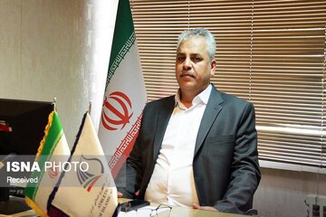 دبیرکل فدراسیون دوومیدانی: زنجان میزبان مسابقات انتخابی تیم ملی و قهرمانی جوانان می‌شود