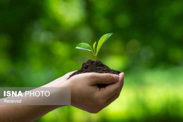 ارتقای دانش دهیاران در مدیریت تعارضات، در کاهش خسارات زیست‌محیطی نقش دارد