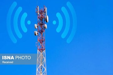قطعی برق عامل اصلی اختلال آنتن‌دهی در حلب و گلابر زنجان