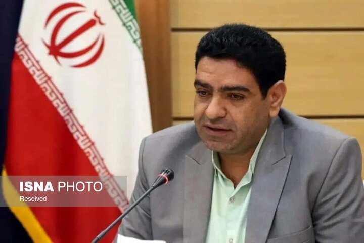 نماینده مجلس: حمایت مؤثر از بخش خصوصی و اصلاح سازوکارهای بانکی، لازمه رونق تولید است