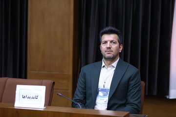 رئیس فدراسیون روئینگ: زنجان جزو ۵ استان اولویت‌دار توسعه روئینگ است