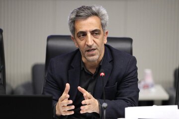 نماینده مجلس: حمایت از تولید مستلزم تأمین پایدار آب و انرژی است