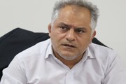 تکمیل زیرساخت‌های پروژه‌های نهضت ملی مسکن اولویت اصلی استان زنجان است 