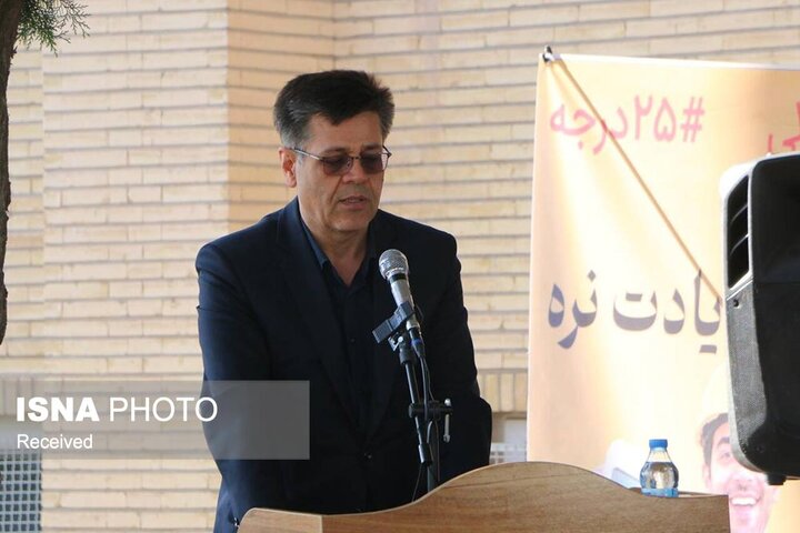  ضرورت تقویت زیرساخت‌های نگهداشت و تعمیرات صنعت برق