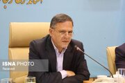 استاندار زنجان: همه دستگاه‌ها برای بازگشایی مطلوب مدارس پای کار باشند