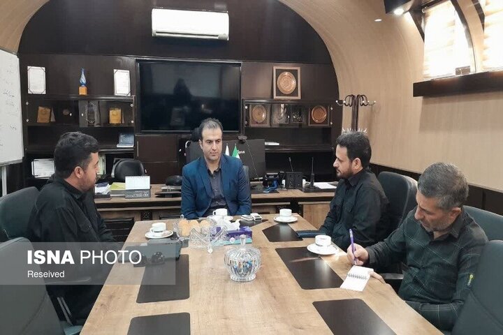 رسانه‌ها تریبون مطالبات و دغدغه‌های فعالان حوزه فناوری باشند