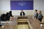 کمبود فضای آموزشی در شهر زنجان همچنان مطرح است