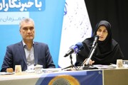 تورم زنجان در سال ۱۴۰۵ در رتبه سیزدهم کشور قرار دارد