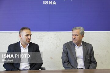 هیچ خللی در سوخت‌رسانی زنجان حتی در شرایط جنگی ایجاد نشد