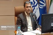 مدیرکل بیمه سلامت استان زنجان: ۵۸ درصد جمعیت استان تحت پوشش بیمه سلامت قرار دارند