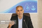 مدیرعامل شرکت آب و فاضلاب زنجان: بومی‌سازی تجهیزات کلرسنجی آنلاین نیاز صنعت آب است