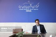 مدیرعامل آب منطقه‌ای زنجان: آبخوان‌های زنجان دیگر پاسخگوی افزایش برداشت نیستند