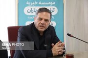 استاندار زنجان: تشکل‌های مردمی می‌توانند در کاهش آسیب‌های اجتماعی نقش‌آفرین باشند