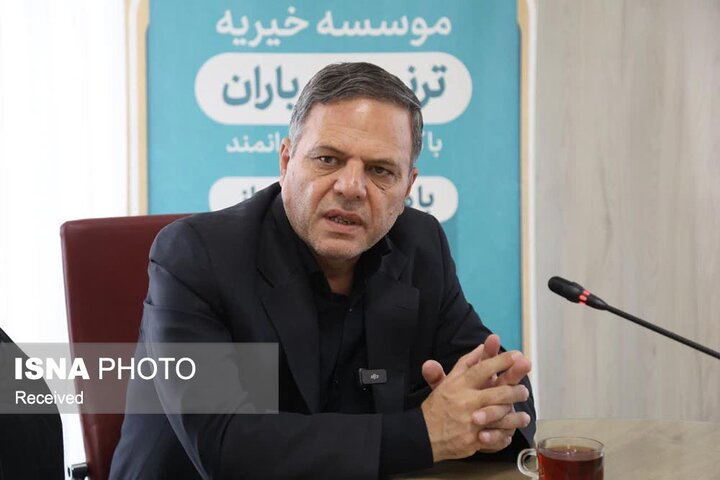 استاندار زنجان: تشکل‌های مردمی می‌توانند در کاهش آسیب‌های اجتماعی نقش‌آفرین باشند