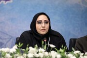 رشد ۲۰۰ درصدی صدور مجوز سازمان‌های مردم‌نهاد جوانان در زنجان