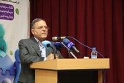 استاندار زنجان: سمن‌ها بخشی از ظرفیت حکمرانی اجتماعی و حل مسائل استان هستند