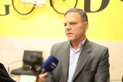 تاب‌آوری استان فقط عبور از بحران نیست؛ حفظ خدمات و بازگشت سریع به شرایط عادی است