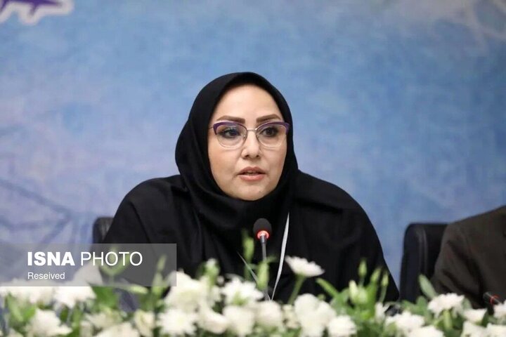 رشد ۲۰۰ درصدی صدور مجوز سازمان‌های مردم‌نهاد جوانان در زنجان