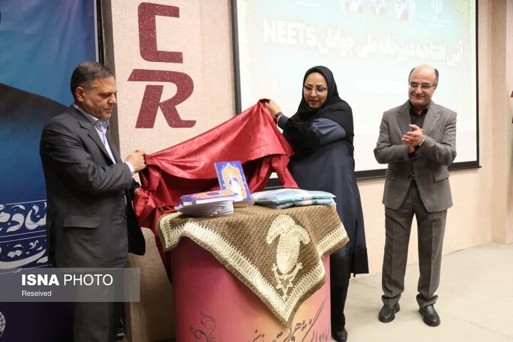 استاندار زنجان: سمن‌ها بخشی از ظرفیت حکمرانی اجتماعی و حل مسائل استان هستند