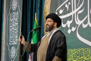  راهبرد امام حسن عسکری(ع) جامعه‌سازی و تقویت وحدت اسلامی بود