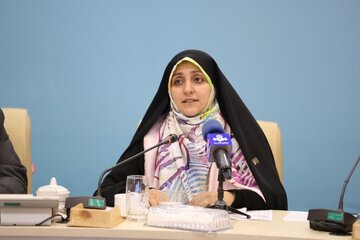 بهروزآذر: راه‌حل مسائل فرهنگی برخوردهای سلبی و برخورد با زنان نیست