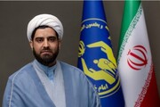 اجرای آزمایشی طرح «سفیران زکات» در زنجان