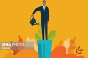 خودمراقبتی علمی؛ از شناخت خط قرمزهای سلامت تا پیشگیری از بیماری‌ها