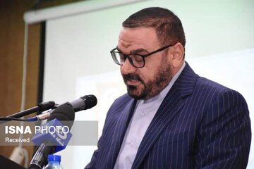 کاهش اطاله دادرسی و ارتقای کیفیت رسیدگی‌های قضایی ضروری است
