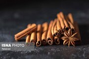 دارچین؛ ادویه‌ای با خواص دارویی مکمل