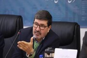 ضرورت واگذاری اختیارات دستگاه‌های اجرایی به استان‌ها و شهرستان‌ها