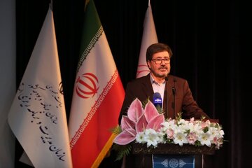 ضرورت واگذاری اختیارات دستگاه‌های اجرایی به استان‌ها و شهرستان‌ها