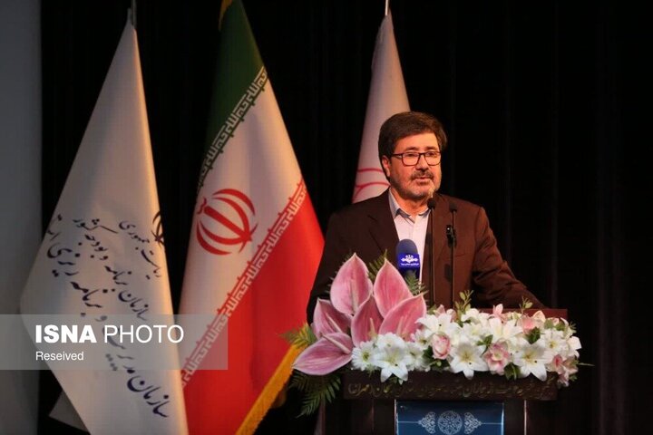 ضرورت واگذاری اختیارات دستگاه‌های اجرایی به استان‌ها و شهرستان‌ها