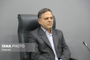استاندار زنجان: حاشیه‌سازی مانع رشد و توسعه استان است