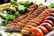 سومین جشنواره «سرآشپزان، گوشت و کباب سجاس» برگزار می‌شود