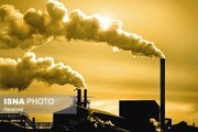 محکومیت مسئول واحد آلاینده در قم به پنج ماه حبس تعزیری