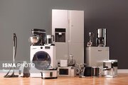 خرید اقساطی؛ راه نجات خانوار یا بدهی برای آینده؟