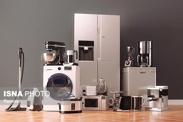 خرید اقساطی؛ راه نجات خانوار یا بدهی برای آینده؟