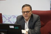 آمادگی دستگاه‌ها برای مواجهه با مخاطرات پاییز و زمستان