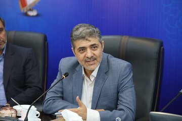 رئیس مرکز آمار ایران: سرشماری ۱۴۰۵ به روش «ثبت‌ مبنا» انجام می‌شود