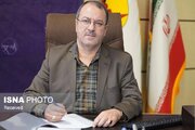 انجام ۴۱۹ مورد بازرسی میدانی در طرح ۱۰۰ شب، ۱۰۰ بازدید در زنجان