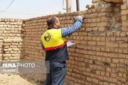از مهرماه برق مصرف‌کنندگان غیرمجاز با نرخ آزاد محاسبه می‌شود