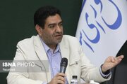 ۴۵ مدرسه خیرساز در خدابنده در حال اجرا است