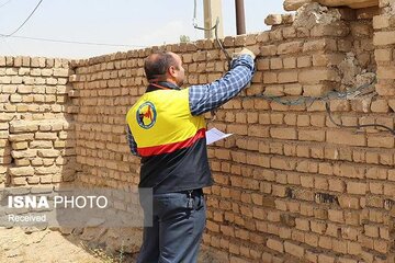 از مهرماه برق مصرف‌کنندگان غیرمجاز با نرخ آزاد محاسبه می‌شود
