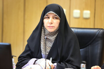 نواختن «زنگ شهادت» در مدارس کشور همزمان با آغاز سال تحصیلی