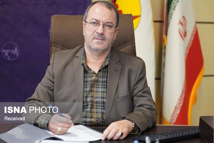 انجام ۴۱۹ مورد بازرسی میدانی در طرح ۱۰۰ شب، ۱۰۰ بازدید در زنجان