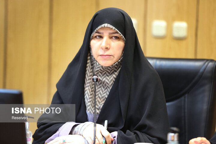 نواختن «زنگ شهادت» در مدارس کشور همزمان با آغاز سال تحصیلی