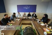 دانشجو چرا دیگر حرف نمی‌زند؟؛ از «جنگ شناختی» تا ترس از شنیده ‌شدن