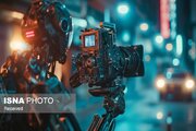یک تدوینگر سینما: هوش مصنوعی می‌تواند فرصت بیشتری برای خلاقیت در تدوین ایجاد کند