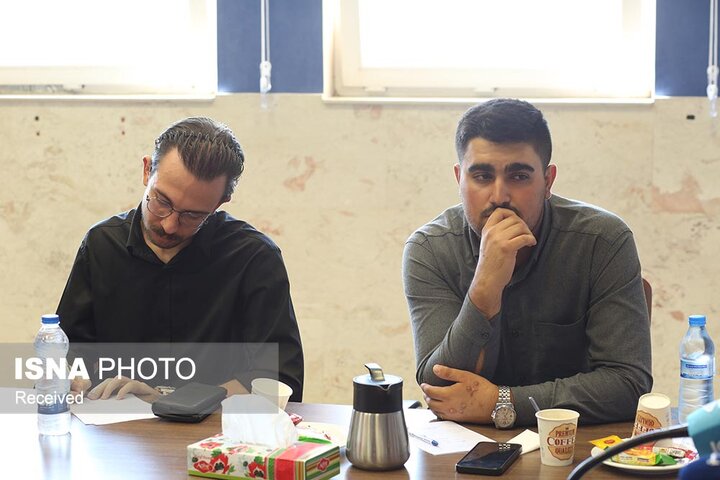 دانشجو چرا دیگر حرف نمی‌زند؟؛ از «جنگ شناختی» تا ترس از شنیده ‌شدن